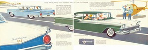 1959 Ford Prestige (10-58)-06-07.jpg